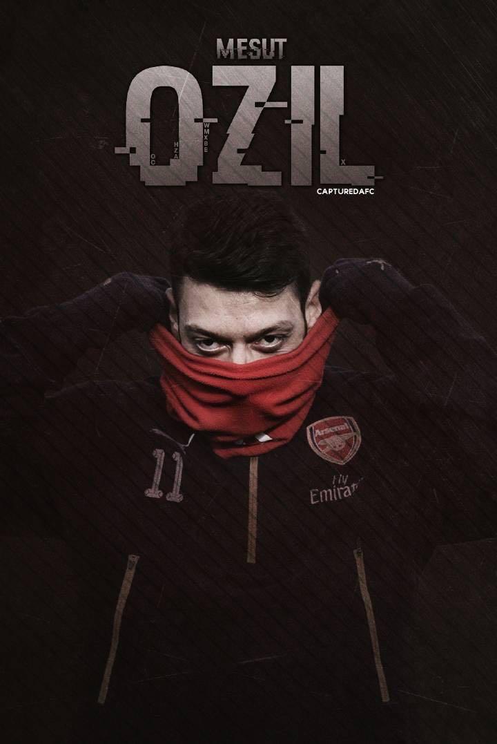 说说你心目中的世界第一前腰? - 我爱小破厂的