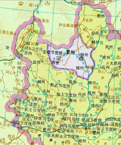 啥时候开始叫燕云十六州 26bf78feb0970998ff78c010b587a9fb_b.jpg