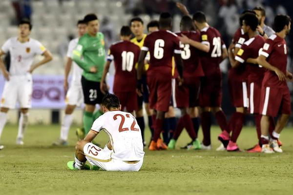 如何看待中超烧钱转会怪象