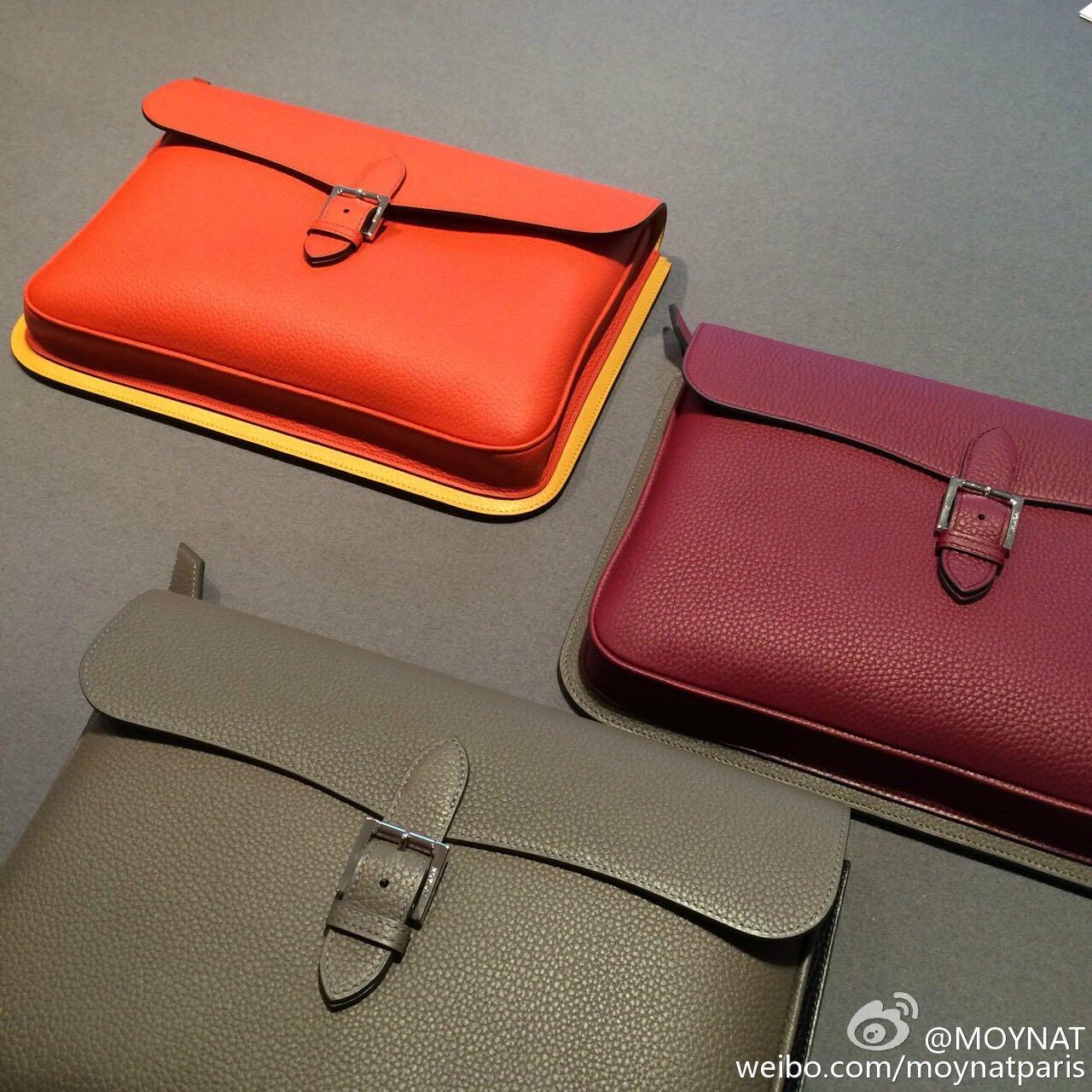 欧美小众牌子的女包都有哪些牌子?求推荐? - 知