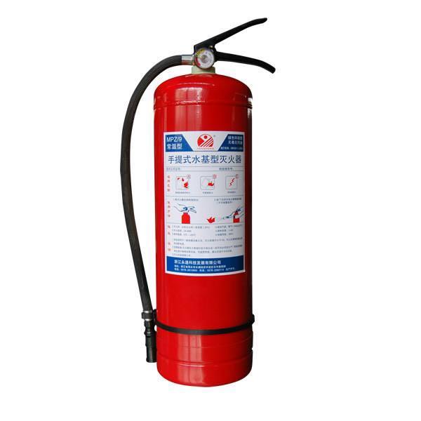 如何看待2016年4月3日北京望京798和颐酒店