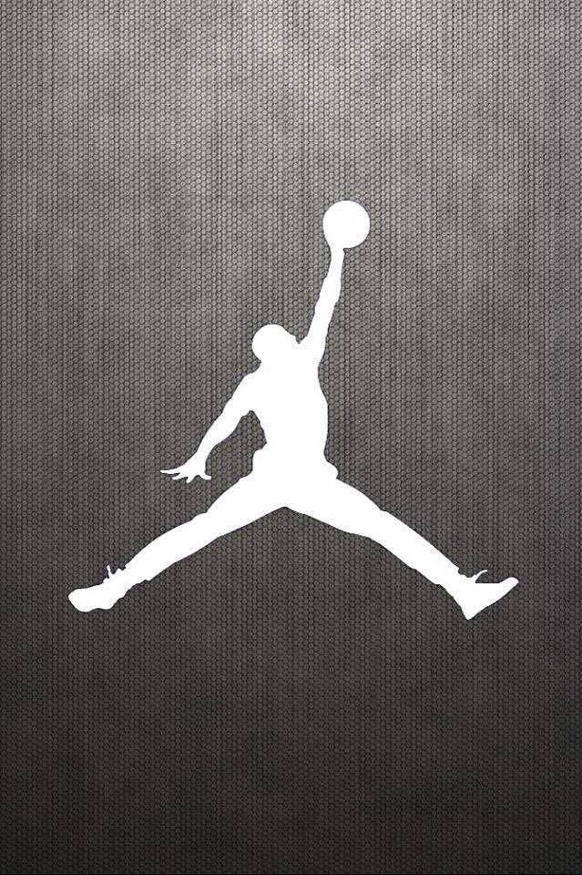 耐克旗下的篮球鞋有哪些系列? - Zachary Ston