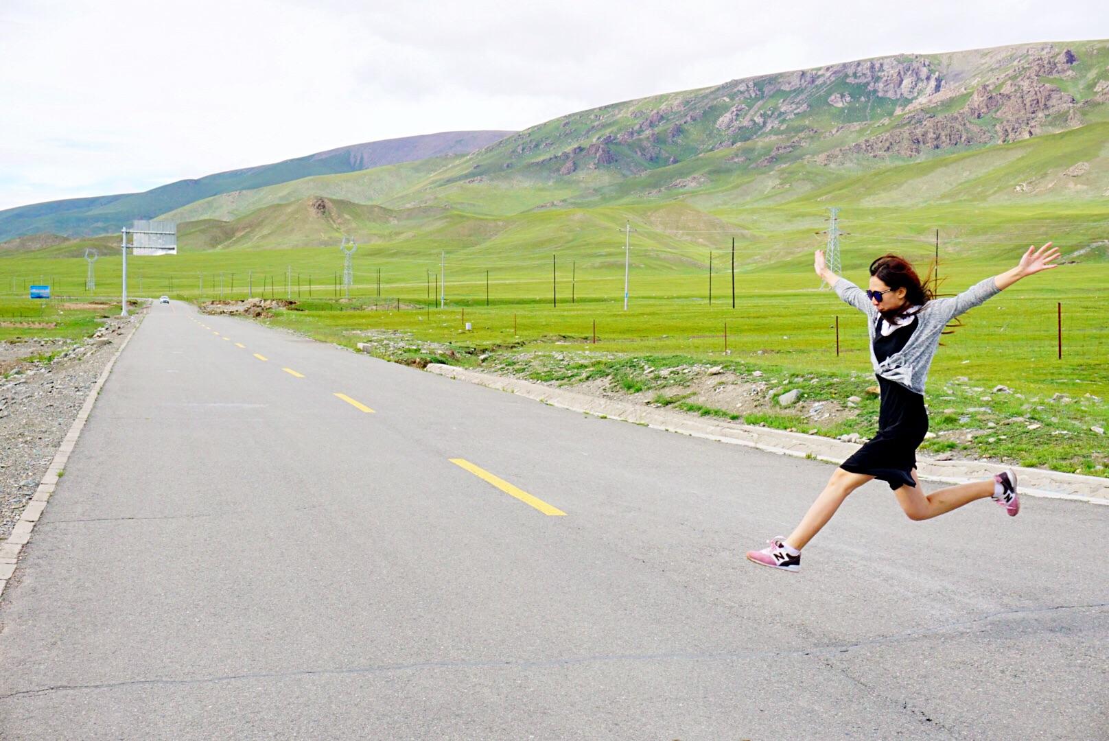 拍照怎样才好看呢 28214cef32c9317e51ebb3cb5fca198f_r.jpg