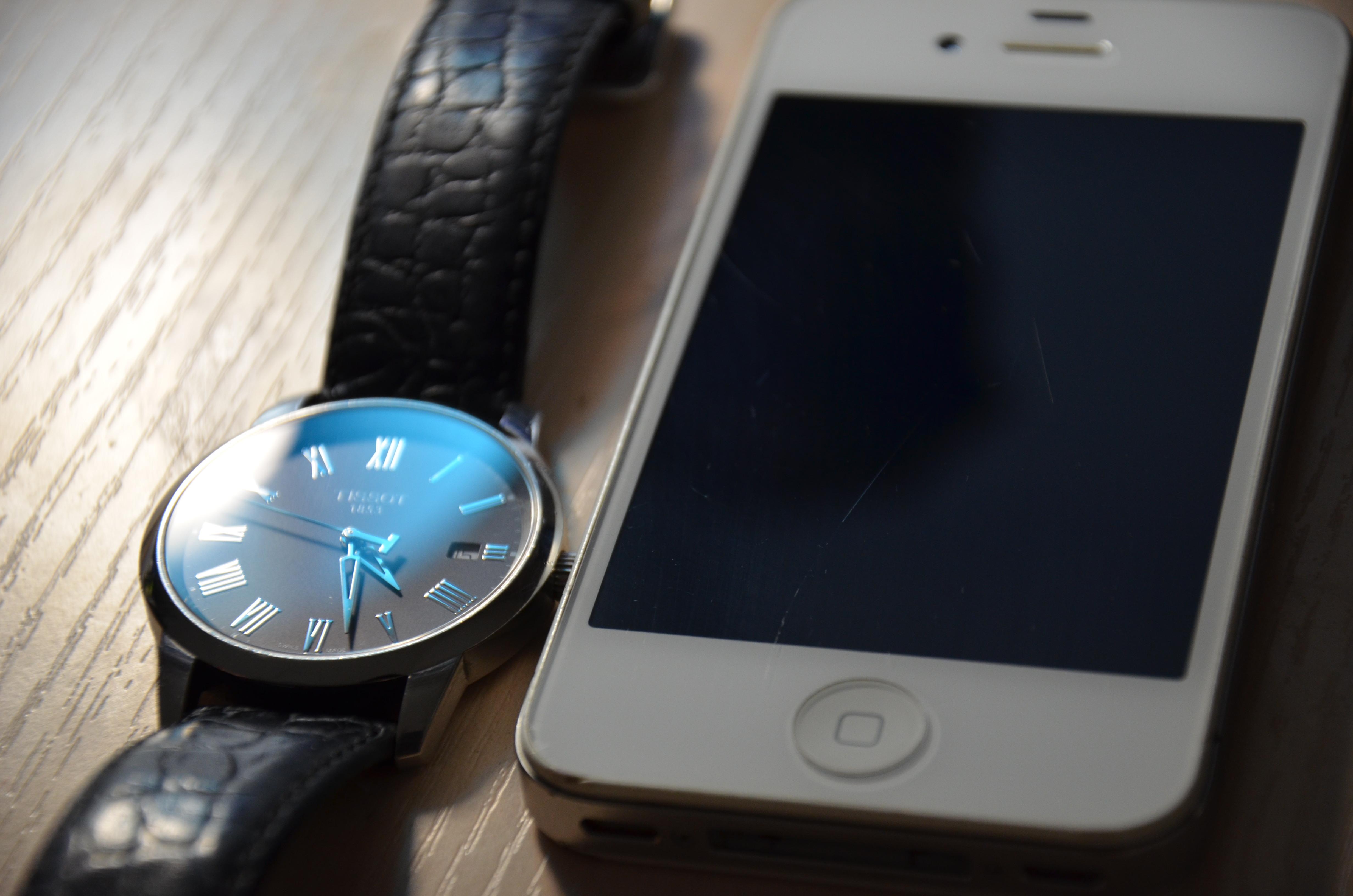 如若蓝宝石屏幕保护玻璃是 iphone 6 可选付费升级,多少人会买帐? - 