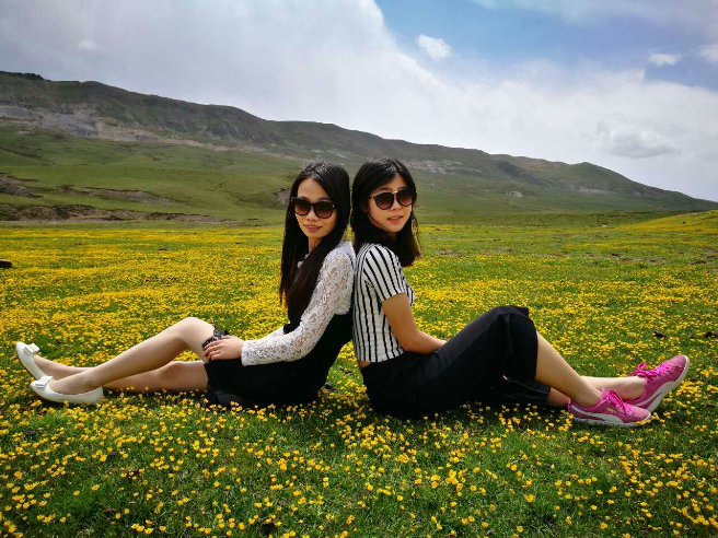 拍照如何找角度 2863a6e065b72414a003364f244a438b_r.png