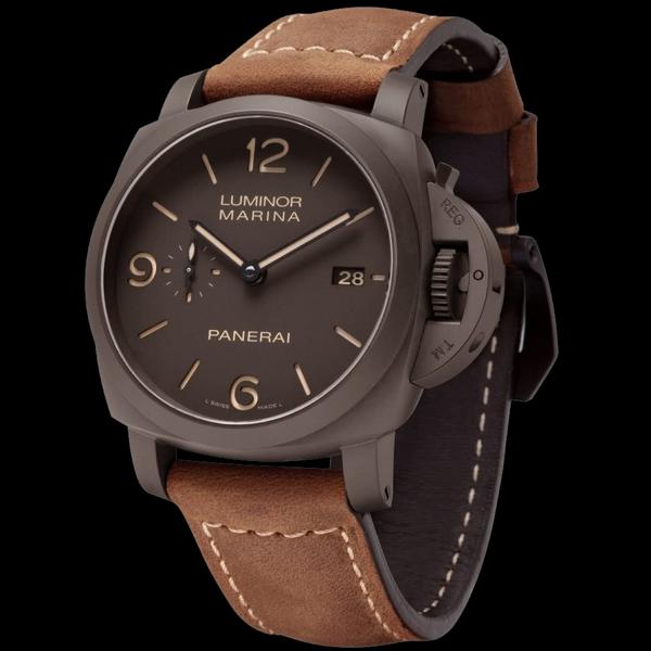 手表大全价格及图片 287136dd04b228a09db37dd745cb5f29_b.jpg