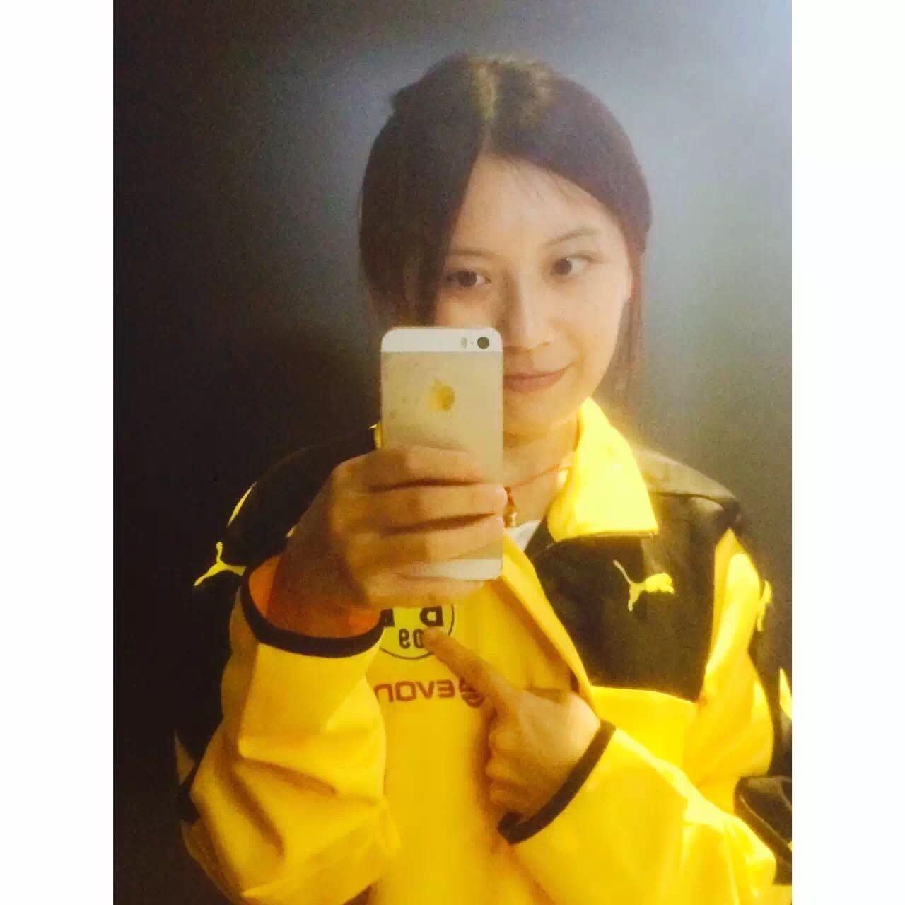 妹子怎样穿球衣好看? - 唐逸的回答 - 知乎