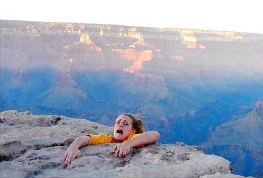 有哪些事实或者经历粗看来不以为然但却是细思恐极的?