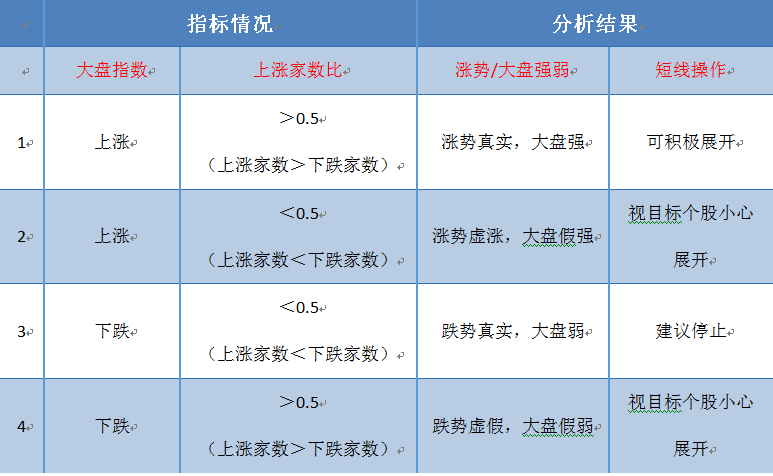 2913dd4c9074ac632b9e8ae0f493a74f_r.jpg
