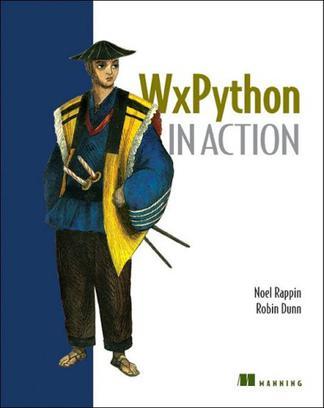 想学 Python 开发 Windows 桌面应用程序,有哪
