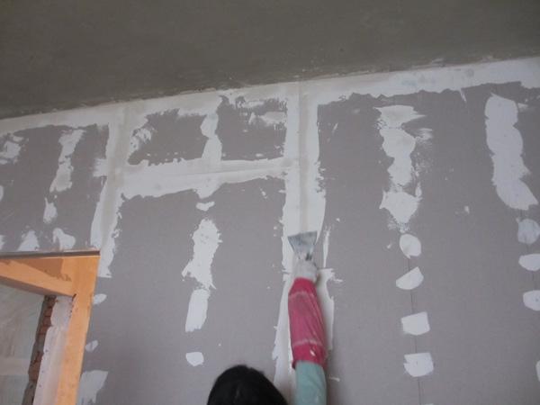 293f96a1999b227cc0d50b7544c349d5_b.jpg