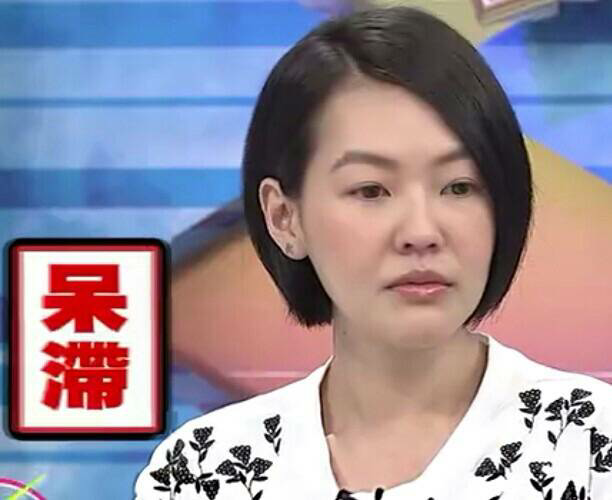 当众多陌生亲戚来做客 该如何表现? - 亲戚关系