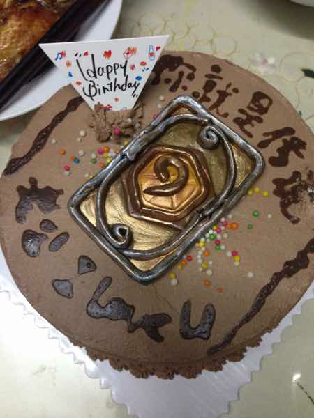 男朋友24岁生日送什么礼物?