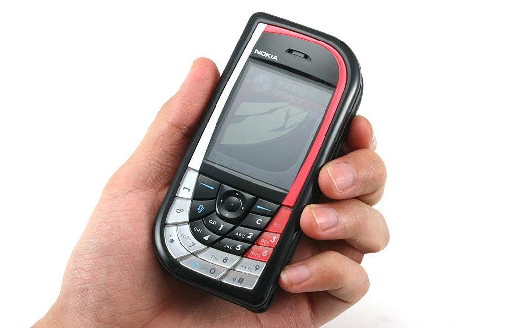 诺基亚Android新机中国首发，你还记得哪些经典机型？ - 知乎