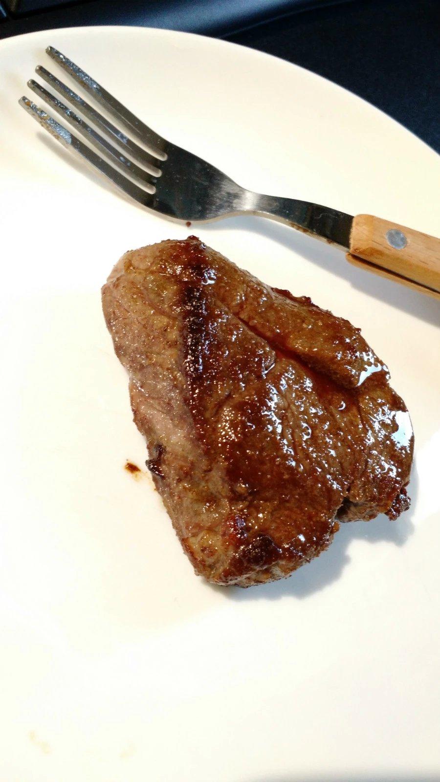 留学在外一直很想家怎么开导自己?