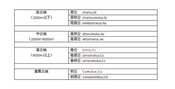 2a1a50b83cf0b623476dac4a9a3cd60f_r.png