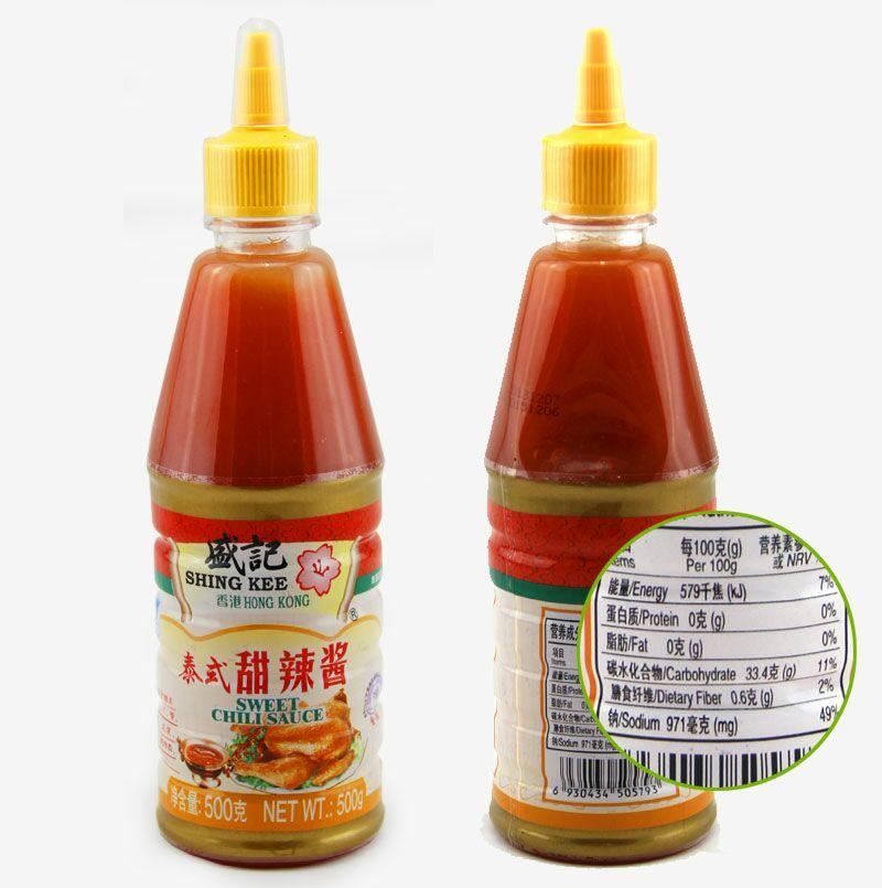 炸猪排配什么样的酱汁? - 知乎用户的回答