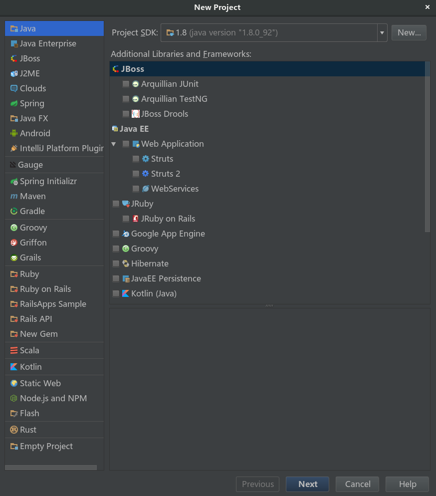 有哪些支持多种语言的 IDE ？ - 知乎