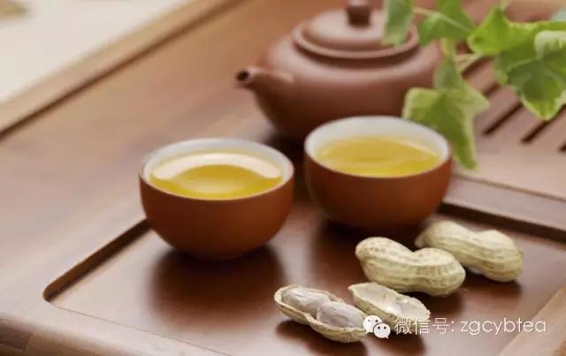 中华茶成语大赛:据说只有中文系研究生才能读懂这10个茶成语 - 知乎