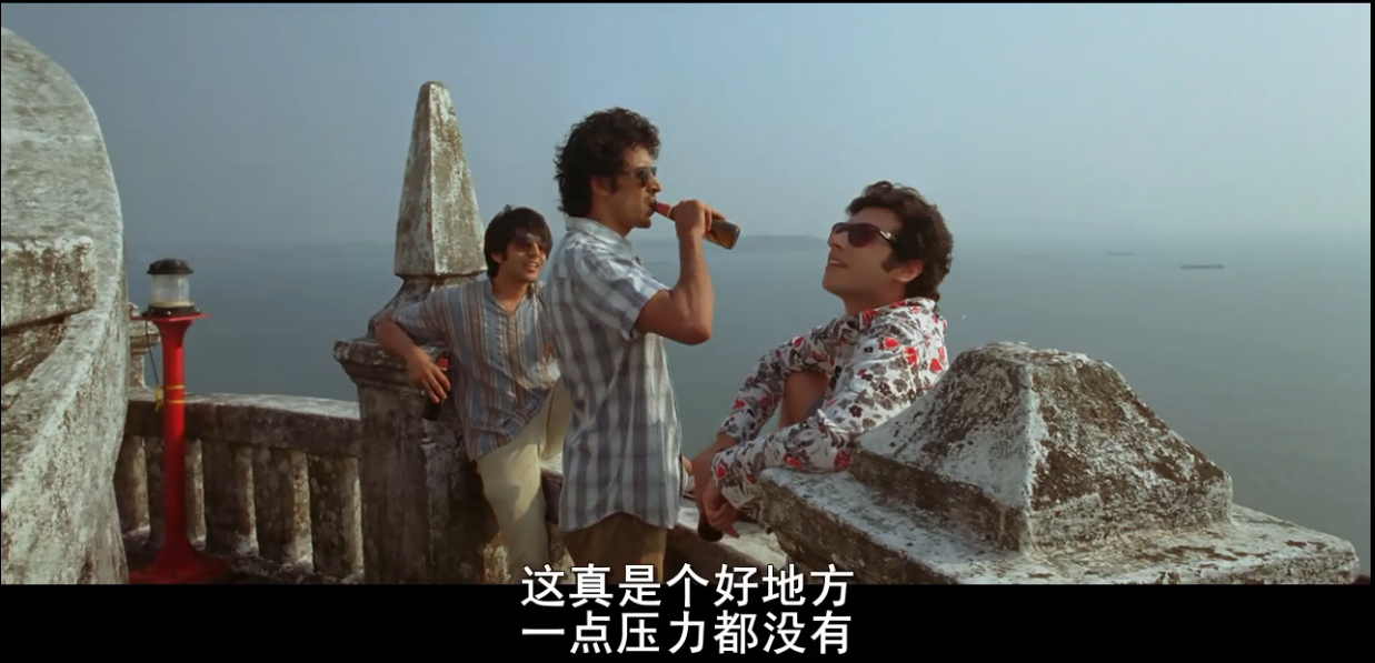 爱情尸检报告。这个到底想表达啥,尤其是真正