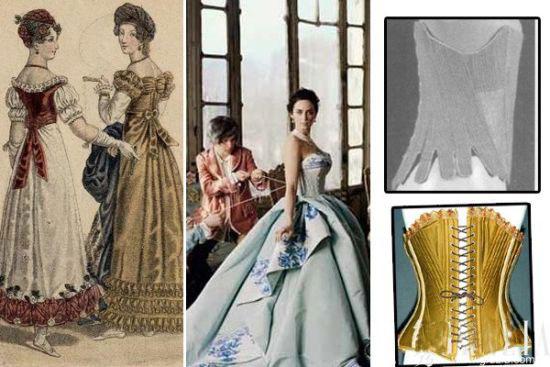 各品牌<em>运动文胸</em>穿着体验如何? - 健身 - <em>知乎</em>