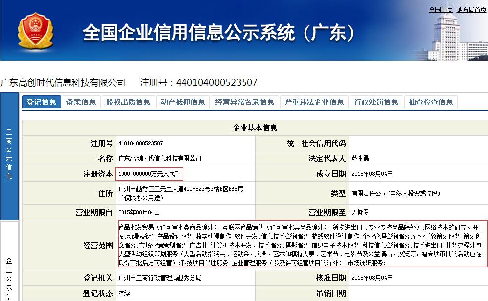 广东网站建设：推动企业转型升级的新引擎