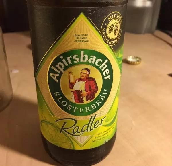 姑娘爱喝酒 - 猎酒党