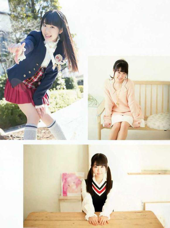 东山央奈金刚 东山央奈 东山大法 雾岛央奈 东山央奈金刚 东山央奈 东山大法 雾岛央奈