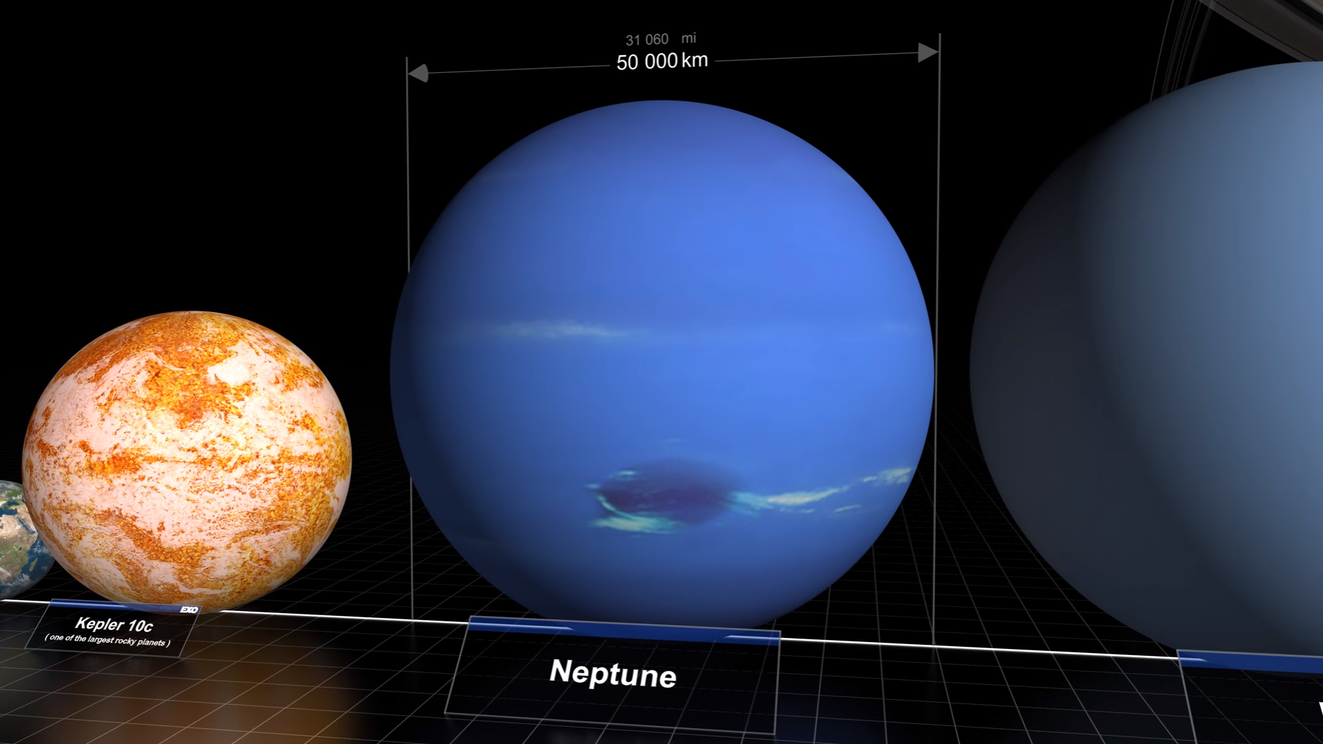 是的我们就是这么渺小2