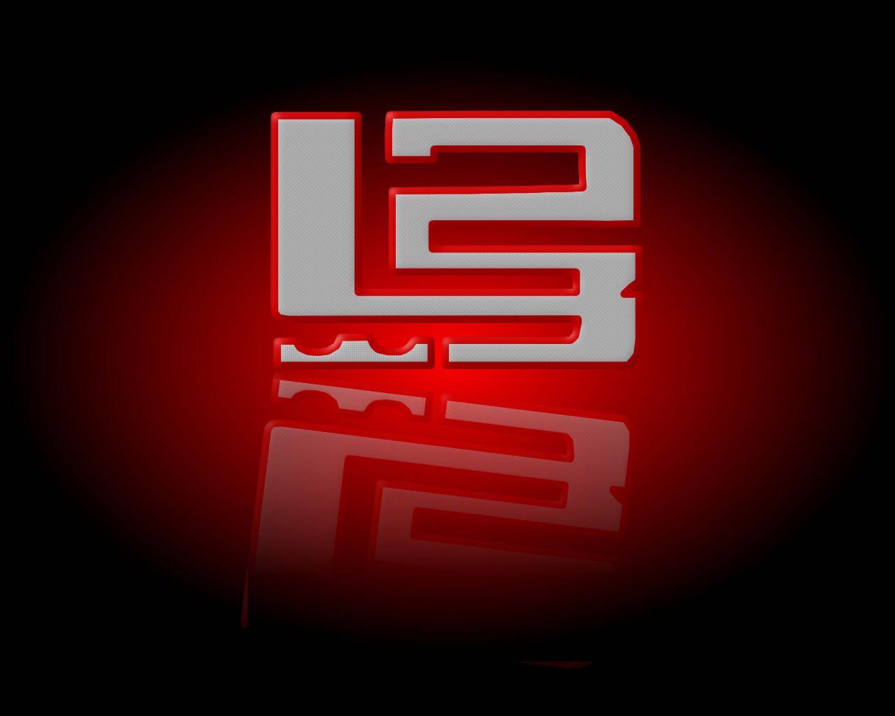 耐克旗下的篮球鞋有哪些系列? - Zachary Ston