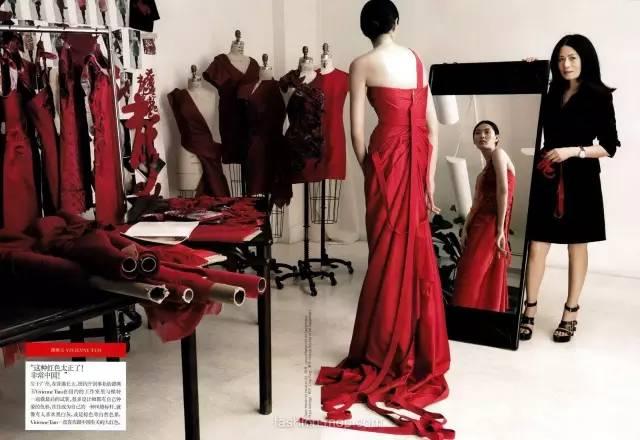 在香港想买较优雅修身的连衣裙,价格在3000港