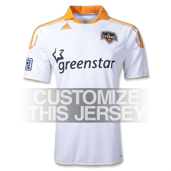 有哪些冷门却好看的足球队队服?