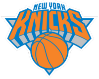 30天30队:2014-15季,纽约尼克斯