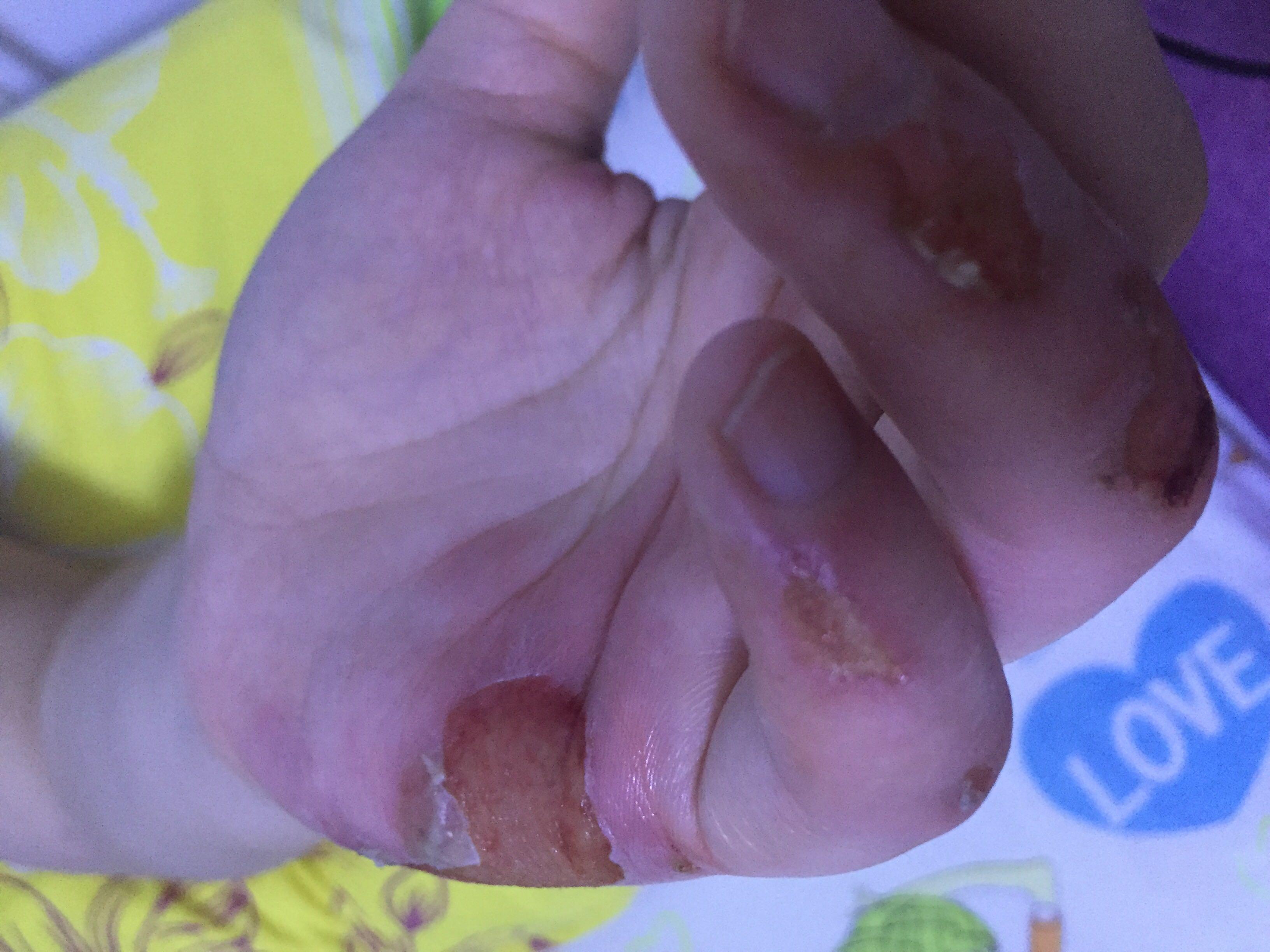 婕斯 Jeunesse 是不是传销,是否主要欺骗中国人