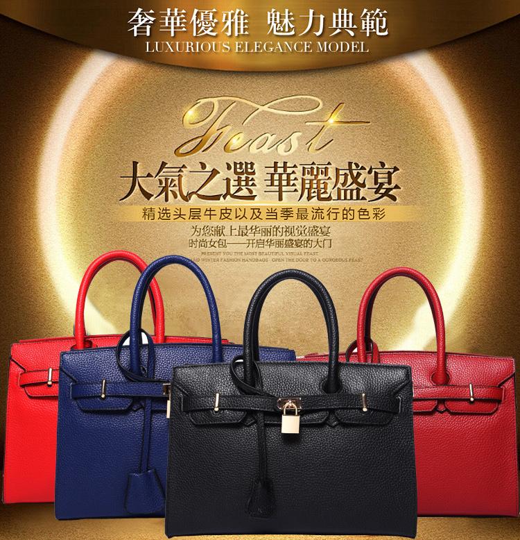 求推荐500左右的包包? - 品牌包包