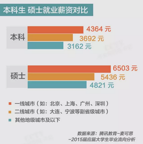 2ca6249a01ab8131a1645b66efa392bf_r.png