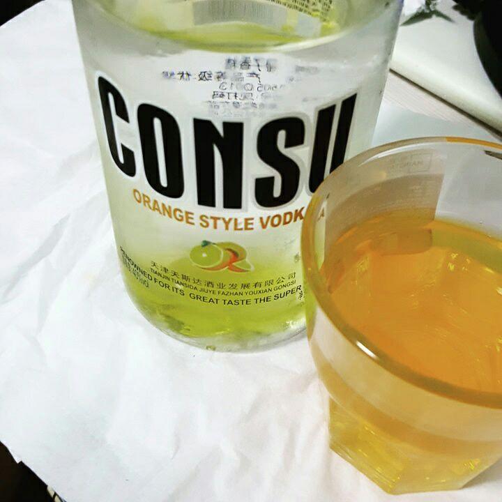 如何评价同志圈里的小朋友们BF交友宣言里说