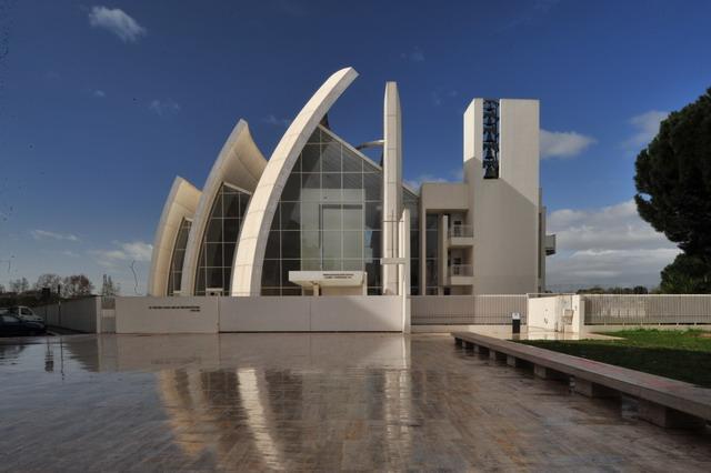 知乎日报 - 知乎