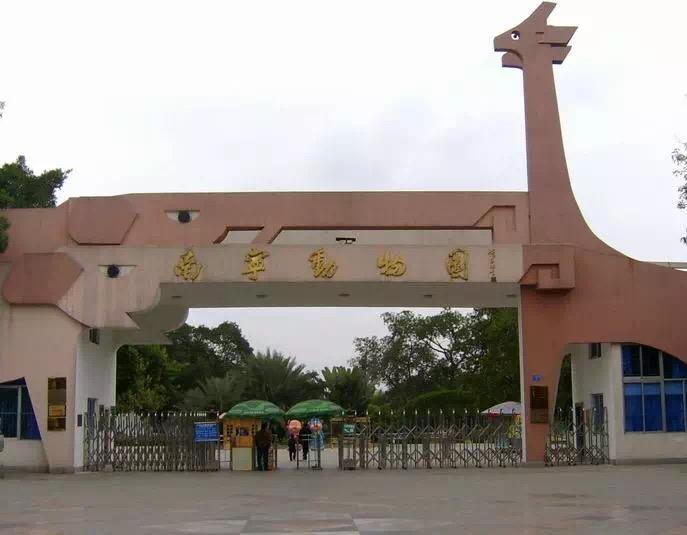 广西有哪些好玩的地方?