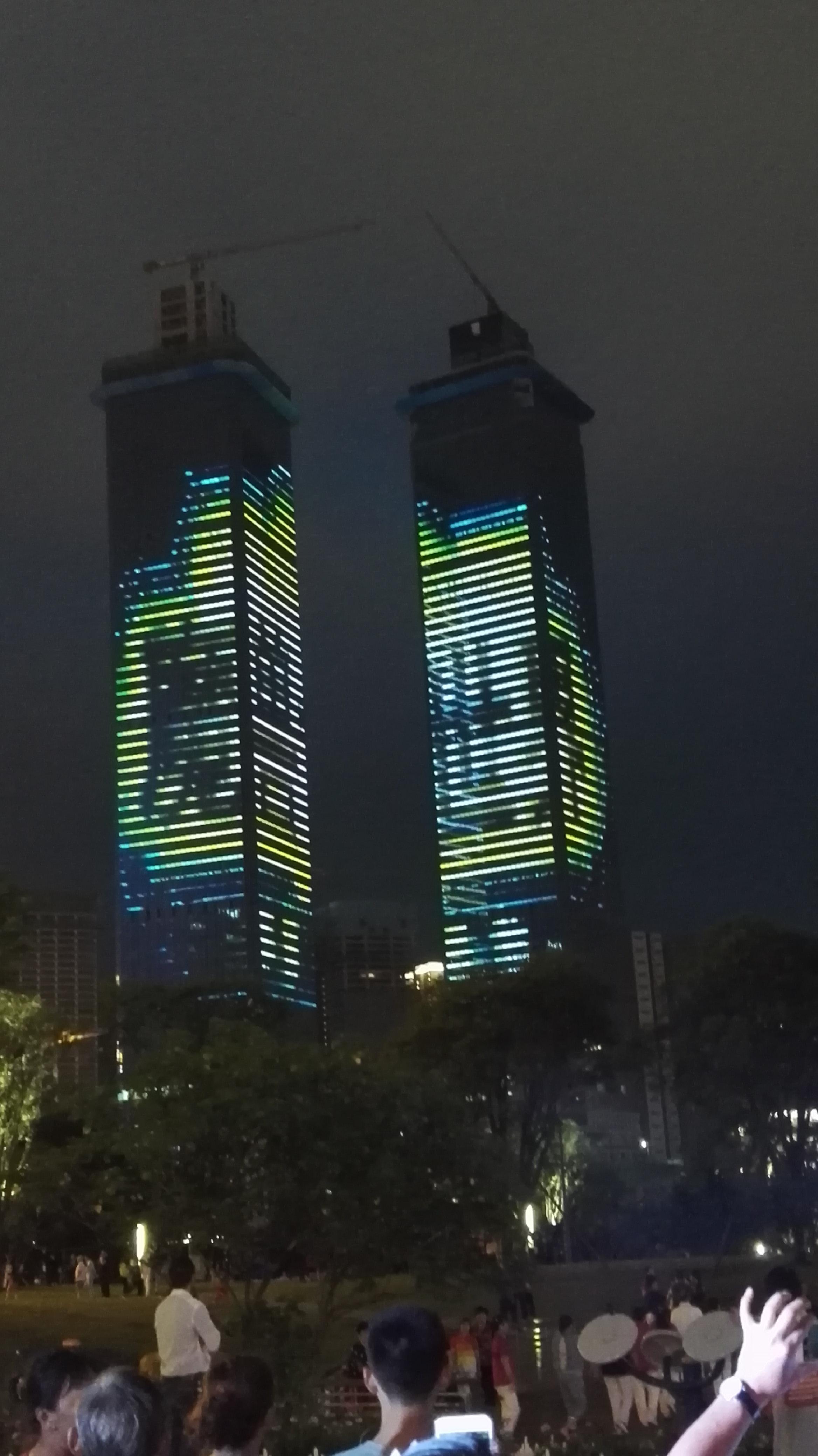 如何评价《魔兽》电影在 Metacritic 上评价仅 2