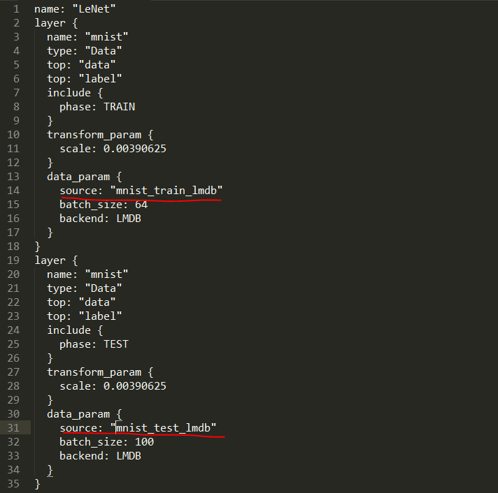 caffe学习(1):多平台下安装配置caffe
如何在 centos 7.3 上安装 caffe 深度学习工具 caffe学习(1):多平台下安装配置caffe
如何在 centos 7.3 上安装 caffe 深度学习工具
