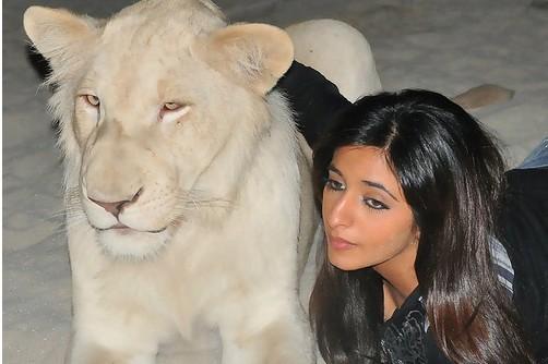 家族中人颜值都很高是一种什么样的体验?