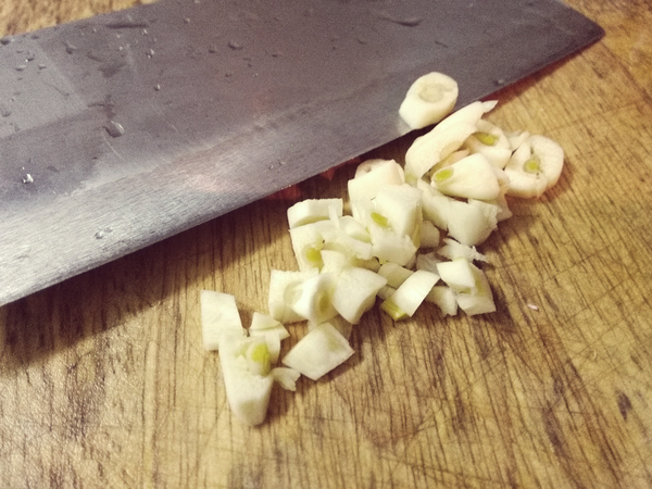 面包板可以切菜吗 Csdn