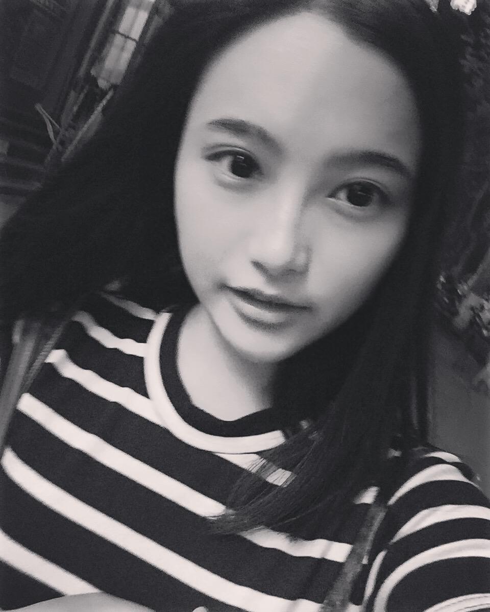 眼睛好看是一种什么样的体验? - 一只丢丢的回