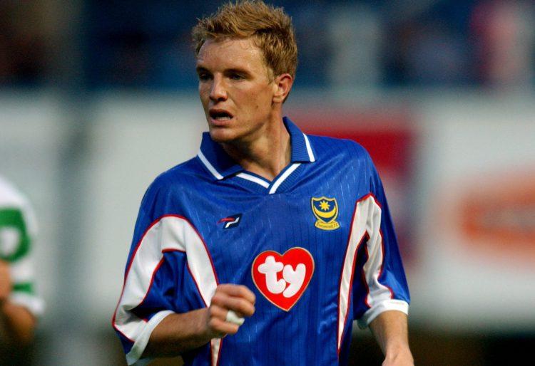 名帅志为afc伯恩茅斯缔造历史的樱桃死忠埃迪霍维