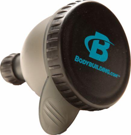 哪个牌子的蛋白粉最好? - 健身 - 知乎