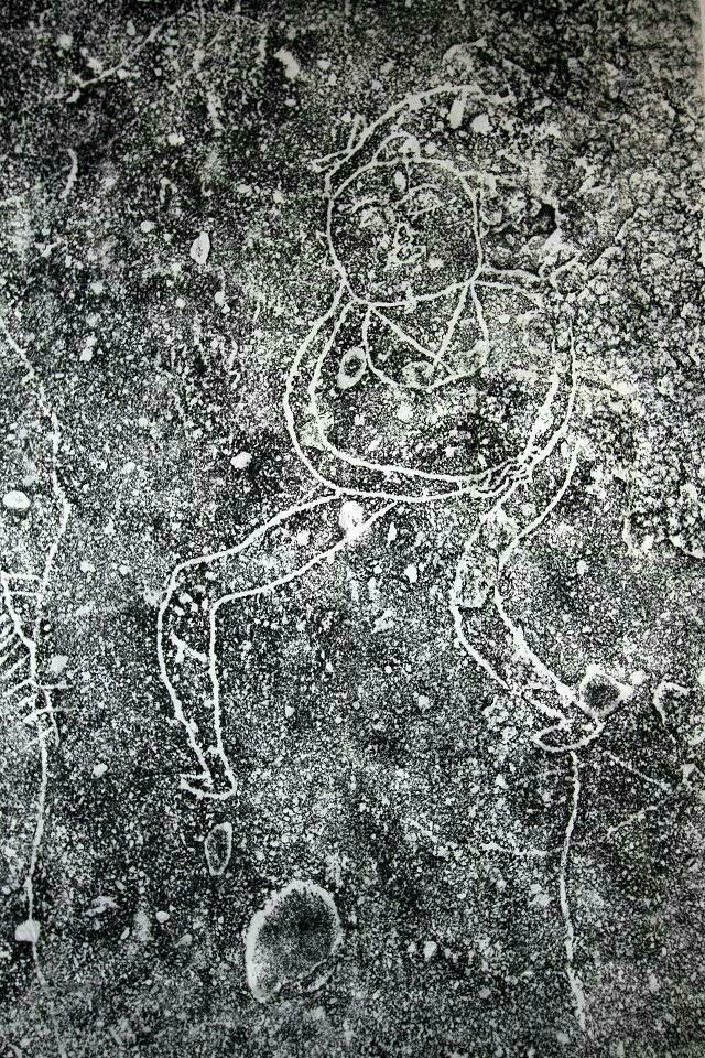 江浙一带有什么好玩的地方? - 月石轩主的回答