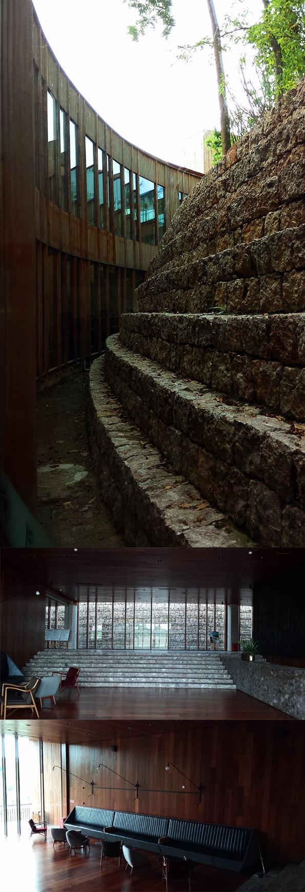 散记绵阳安县浮生御温泉度假村