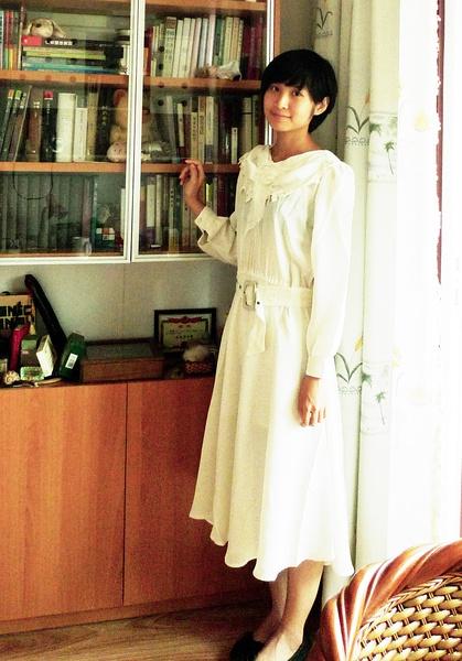 有哪些段子是两位女相声演员说的?