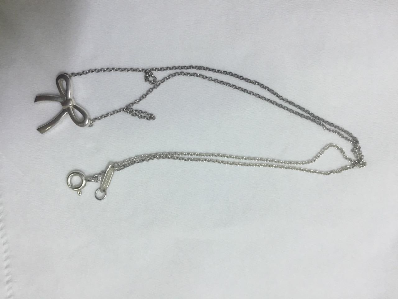 打算去寺库买东西的旁友们千万要谨慎啊!分享